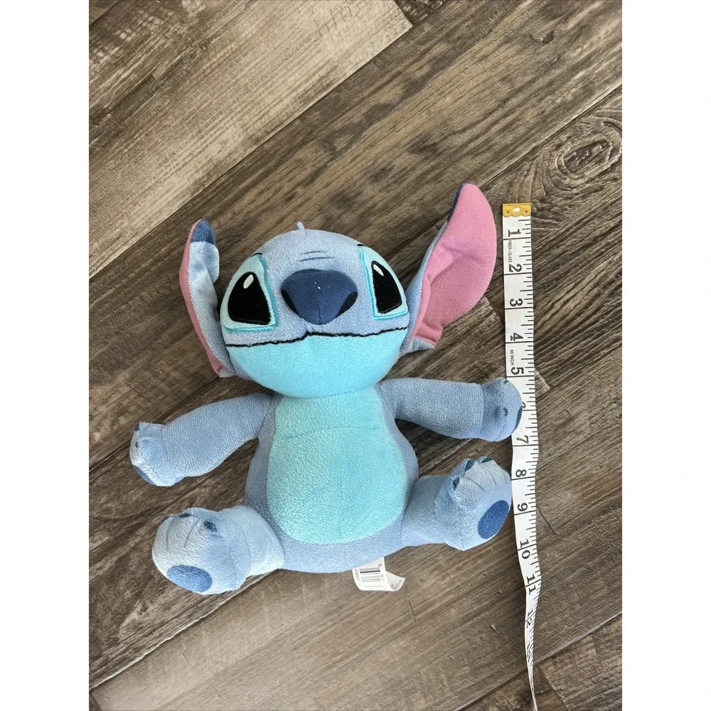 Disney cute lilo
